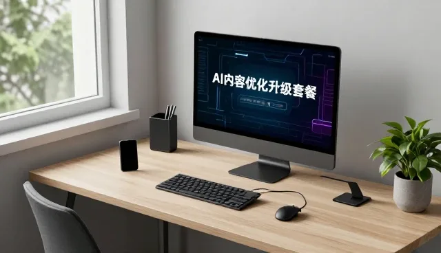 传播服务在实际应用中的维护与优化策略