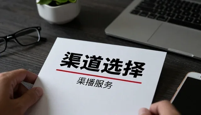 信息获取在策划场景中的关键作用与实践