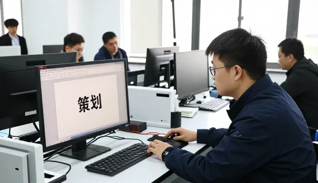 南昌豪风文化传媒有限公司介绍内容分发在品牌策划中的应用