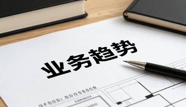 视频剪辑工具在内容传播中的高效应用策略