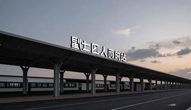 传播服务维护建议：传统方式与数字渠道的取舍