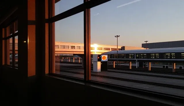 策划并非万能钥匙，需结合传播策略精准落地