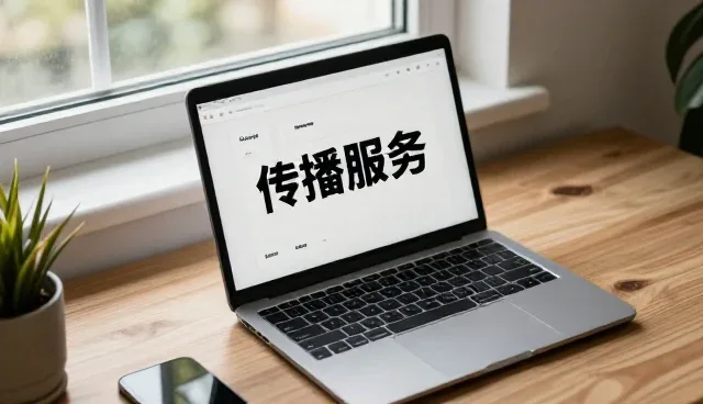 品牌升级中文案创作如何适应不同场景需求