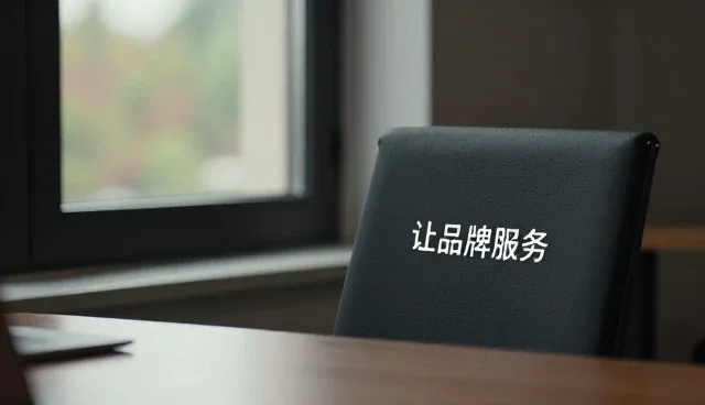 品牌策划在不同传播场景下的使用建议