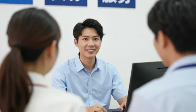 内容分发场景下文案创作的传播效能评估与选型考量