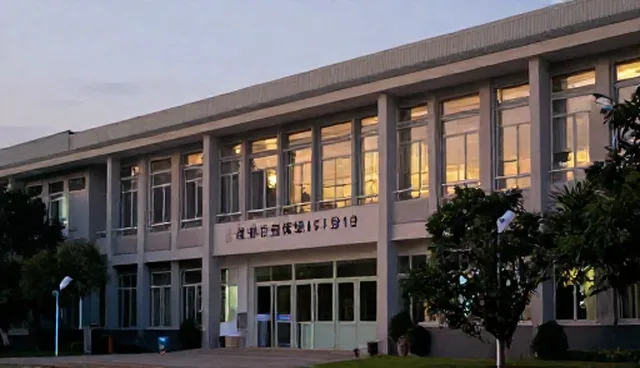 精准投放中的用户行为分析与优化策略