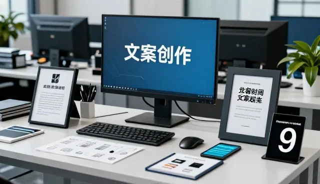 视频剪辑工具如何通过策划场景适应业务趋势变化