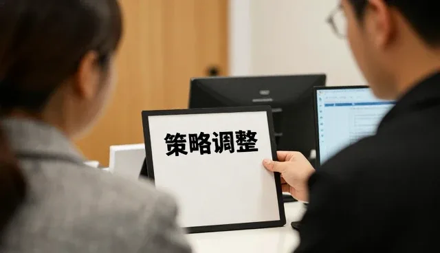 视频剪辑在传播策划中的价值与发展趋势