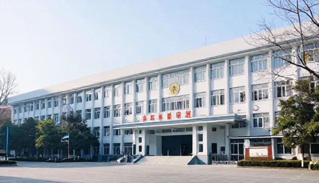 视频效果不佳怎么办？精准投放如何提升转化率？
