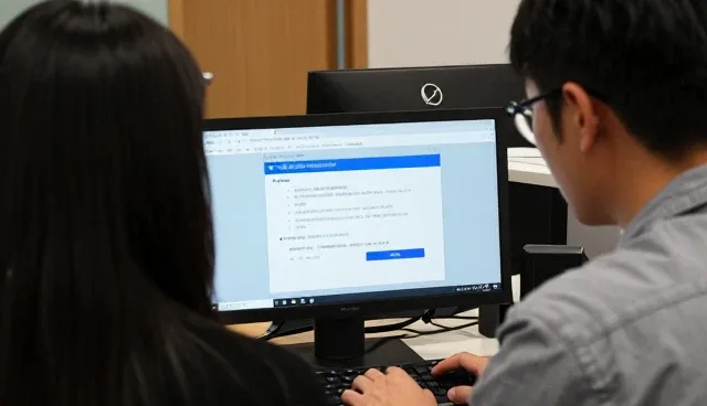 市场分析在传播策划中的实际应用与维护建议