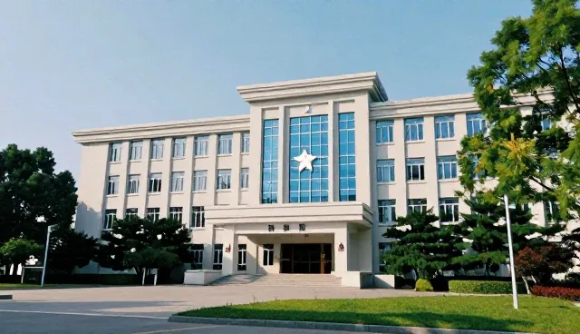内容分发中用户画像不准确影响效果的原因分析