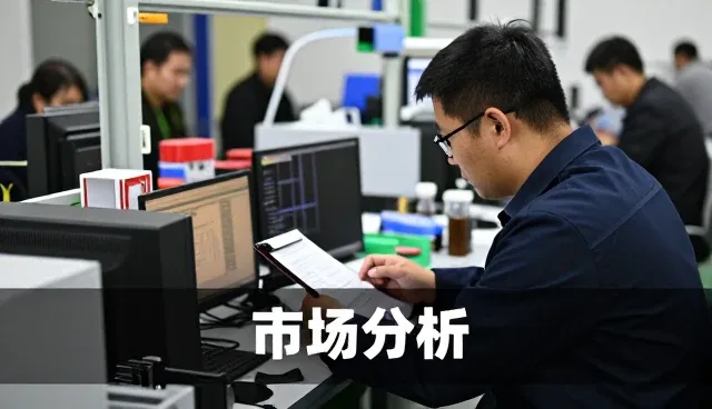 品牌策划帮助客户实现文案创作目标